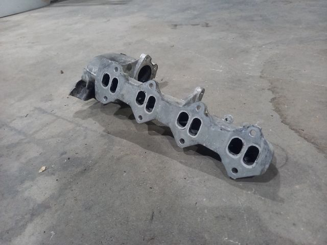 bontott RENAULT MASTER Szívósor